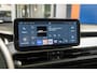 Jeep Avenger Altitude 54 kWh | Adaptive Cruise Control | Parkeersensoren achter | Full-LED koplampen | Apple Carplay/Android Auto | Apple Carplay/Android Auto|telefoonintegratie premium | Cruise control adaptief | Full-LED koplampen