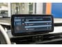 Jeep Avenger Altitude 54 kWh | Adaptive Cruise Control | Parkeersensoren achter | Full-LED koplampen | Apple Carplay/Android Auto | Apple Carplay/Android Auto|telefoonintegratie premium | Cruise control adaptief | Full-LED koplampen