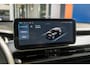Jeep Avenger Altitude 54 kWh | Adaptive Cruise Control | Parkeersensoren achter | Full-LED koplampen | Apple Carplay/Android Auto | Apple Carplay/Android Auto|telefoonintegratie premium | Cruise control adaptief | Full-LED koplampen