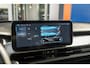 Jeep Avenger Altitude 54 kWh | Adaptive Cruise Control | Parkeersensoren achter | Full-LED koplampen | Apple Carplay/Android Auto | Apple Carplay/Android Auto|telefoonintegratie premium | Cruise control adaptief | Full-LED koplampen