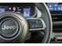 Jeep Avenger Altitude 54 kWh | Adaptive Cruise Control | Parkeersensoren achter | Full-LED koplampen | Apple Carplay/Android Auto | Apple Carplay/Android Auto|telefoonintegratie premium | Cruise control adaptief | Full-LED koplampen