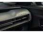 Jeep Avenger Altitude 54 kWh | Adaptive Cruise Control | Parkeersensoren achter | Full-LED koplampen | Apple Carplay/Android Auto | Apple Carplay/Android Auto|telefoonintegratie premium | Cruise control adaptief | Full-LED koplampen