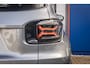 Jeep Avenger Altitude 54 kWh | Adaptive Cruise Control | Parkeersensoren achter | Full-LED koplampen | Apple Carplay/Android Auto | Apple Carplay/Android Auto|telefoonintegratie premium | Cruise control adaptief | Full-LED koplampen