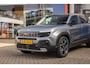 Jeep Avenger Altitude 54 kWh | Adaptive Cruise Control | Parkeersensoren achter | Full-LED koplampen | Apple Carplay/Android Auto | Apple Carplay/Android Auto|telefoonintegratie premium | Cruise control adaptief | Full-LED koplampen