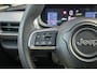 Jeep Avenger Altitude 54 kWh | Adaptive Cruise Control | Parkeersensoren achter | Full-LED koplampen | Apple Carplay/Android Auto | Apple Carplay/Android Auto|telefoonintegratie premium | Cruise control adaptief | Full-LED koplampen