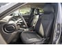 Jeep Avenger Altitude 54 kWh | Adaptive Cruise Control | Parkeersensoren achter | Full-LED koplampen | Apple Carplay/Android Auto | Apple Carplay/Android Auto|telefoonintegratie premium | Cruise control adaptief | Full-LED koplampen