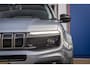 Jeep Avenger Altitude 54 kWh | Adaptive Cruise Control | Parkeersensoren achter | Full-LED koplampen | Apple Carplay/Android Auto | Apple Carplay/Android Auto|telefoonintegratie premium | Cruise control adaptief | Full-LED koplampen