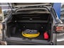 Jeep Avenger Altitude 54 kWh | Adaptive Cruise Control | Parkeersensoren achter | Full-LED koplampen | Apple Carplay/Android Auto | Apple Carplay/Android Auto|telefoonintegratie premium | Cruise control adaptief | Full-LED koplampen