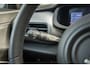Jeep Avenger Altitude 54 kWh | Adaptive Cruise Control | Parkeersensoren achter | Full-LED koplampen | Apple Carplay/Android Auto | Apple Carplay/Android Auto|telefoonintegratie premium | Cruise control adaptief | Full-LED koplampen