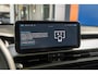 Jeep Avenger Altitude 54 kWh | Adaptive Cruise Control | Parkeersensoren achter | Full-LED koplampen | Apple Carplay/Android Auto | Apple Carplay/Android Auto|telefoonintegratie premium | Cruise control adaptief | Full-LED koplampen