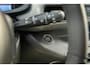 Jeep Avenger Altitude 54 kWh | Adaptive Cruise Control | Parkeersensoren achter | Full-LED koplampen | Apple Carplay/Android Auto | Apple Carplay/Android Auto|telefoonintegratie premium | Cruise control adaptief | Full-LED koplampen