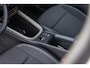 Jeep Avenger Altitude 54 kWh | Adaptive Cruise Control | Parkeersensoren achter | Full-LED koplampen | Apple Carplay/Android Auto | Apple Carplay/Android Auto|telefoonintegratie premium | Cruise control adaptief | Full-LED koplampen
