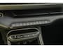 Jeep Avenger Altitude 54 kWh | Adaptive Cruise Control | Parkeersensoren achter | Full-LED koplampen | Apple Carplay/Android Auto | Apple Carplay/Android Auto|telefoonintegratie premium | Cruise control adaptief | Full-LED koplampen