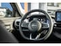 Jeep Avenger Altitude 54 kWh | Adaptive Cruise Control | Parkeersensoren achter | Full-LED koplampen | Apple Carplay/Android Auto | Apple Carplay/Android Auto|telefoonintegratie premium | Cruise control adaptief | Full-LED koplampen