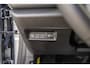 Jeep Avenger Altitude 54 kWh | Adaptive Cruise Control | Parkeersensoren achter | Full-LED koplampen | Apple Carplay/Android Auto | Apple Carplay/Android Auto|telefoonintegratie premium | Cruise control adaptief | Full-LED koplampen