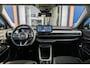 Jeep Avenger Altitude 54 kWh | Adaptive Cruise Control | Parkeersensoren achter | Full-LED koplampen | Apple Carplay/Android Auto | Apple Carplay/Android Auto|telefoonintegratie premium | Cruise control adaptief | Full-LED koplampen