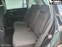 Volkswagen Tiguan 1.4 TSI 150 pk Comfortline Business