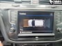 Volkswagen Tiguan 1.4 TSI 150 pk Comfortline Business