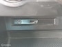 Volkswagen Tiguan 1.4 TSI 150 pk Comfortline Business