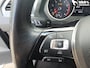 Volkswagen Tiguan 1.4 TSI 150 pk Comfortline Business