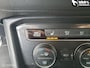 Volkswagen Tiguan 1.4 TSI 150 pk Comfortline Business