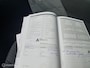 Volkswagen Tiguan 1.4 TSI 150 pk Comfortline Business