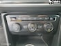 Volkswagen Tiguan 1.4 TSI 150 pk Comfortline Business