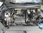 Volkswagen Tiguan 1.4 TSI 150 pk Comfortline Business