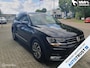 Volkswagen Tiguan 1.4 TSI 150 pk Comfortline Business