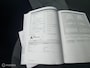 Volkswagen Tiguan 1.4 TSI 150 pk Comfortline Business
