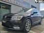 Volkswagen Tiguan 1.4 TSI 150 pk Comfortline Business