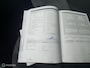 Volkswagen Tiguan 1.4 TSI 150 pk Comfortline Business