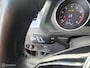 Volkswagen Tiguan 1.4 TSI 150 pk Comfortline Business