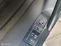 Volkswagen Tiguan 1.4 TSI 150 pk Comfortline Business
