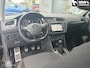 Volkswagen Tiguan 1.4 TSI 150 pk Comfortline Business