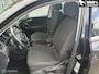 Volkswagen Tiguan 1.4 TSI 150 pk Comfortline Business