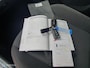 Volkswagen Tiguan 1.4 TSI 150 pk Comfortline Business