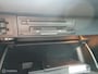 Volkswagen Tiguan 1.4 TSI 150 pk Comfortline Business