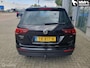 Volkswagen Tiguan 1.4 TSI 150 pk Comfortline Business
