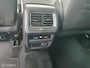 Volkswagen Tiguan 1.4 TSI 150 pk Comfortline Business