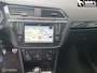Volkswagen Tiguan 1.4 TSI 150 pk Comfortline Business