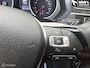 Volkswagen Tiguan 1.4 TSI 150 pk Comfortline Business