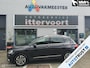 Volkswagen Tiguan 1.4 TSI 150 pk Comfortline Business