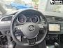 Volkswagen Tiguan 1.4 TSI 150 pk Comfortline Business