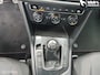 Volkswagen Tiguan 1.4 TSI 150 pk Comfortline Business