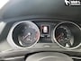 Volkswagen Tiguan 1.4 TSI 150 pk Comfortline Business