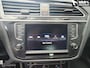 Volkswagen Tiguan 1.4 TSI 150 pk Comfortline Business