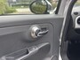Fiat 500 1.2 Sport|APK|LMV|AIRCO|ELEKPAKKET|OH
