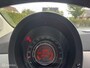 Fiat 500 1.2 Sport|APK|LMV|AIRCO|ELEKPAKKET|OH