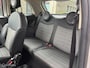 Fiat 500 1.2 Sport|APK|LMV|AIRCO|ELEKPAKKET|OH